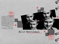 eric-northman - Eric wallpaper