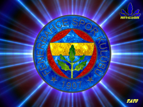  Fenerbahçe3452