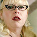 Garcia 4x25/4x26 "To Hell and Back" - criminal-minds icon