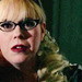 Garcia 4x25/4x26 "To Hell and Back" - criminal-minds icon