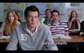 glee - Glee Season 1 Episode 1 screencap