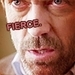 Greg - dr-gregory-house icon