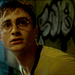 Harry - harry-potter icon