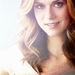 Hil <3 - one-tree-hill icon
