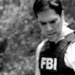 Hotch 4x25/4x26 "To Hell and Back" - criminal-minds icon