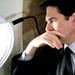 Hotch 4x25/4x26 "To Hell and Back" - criminal-minds icon
