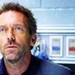 House in 'Son Of A Coma Guy' - dr-gregory-house icon