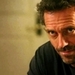 House in 'Son Of A Coma Guy' - dr-gregory-house icon