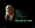 horror-movies - House of Wax wallpapers wallpaper