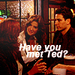 How i met your mother - television icon