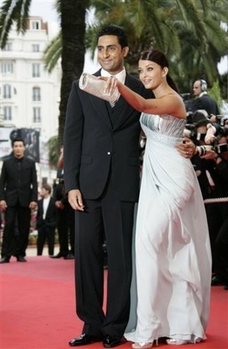  I Cannes 09