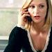 JJ 4x25/4x26 "To Hell and Back" - criminal-minds icon