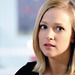 JJ 4x25/4x26 "To Hell and Back" - criminal-minds icon