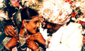 Kajol and Ajay's Wedding - celeb-weddings photo