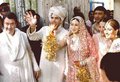 Karishma's Wedding - celeb-weddings photo