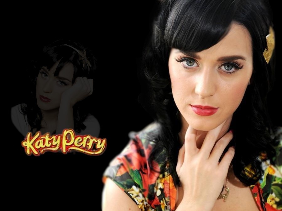 katy perry. Katy Perry