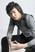 Lee Min Ho - boys-over-flowers icon