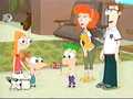phineas-and-ferb - Little Brothers screencap