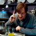 Lupin - harry-potter icon