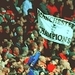 Man Utd.  - manchester-united icon