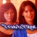 More Charmed Pilot  - charmed icon