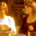More Charmed Pilot  - charmed icon