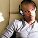 Morgan 4x25/4x26 "To Hell and Back" - criminal-minds icon