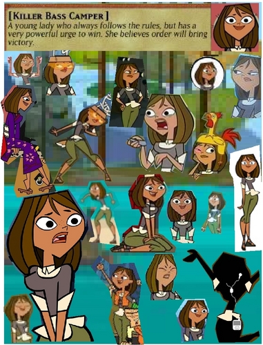 My TDI Posters (CAN YOU BELIEVE I MADE THESE ON PAINT?!)