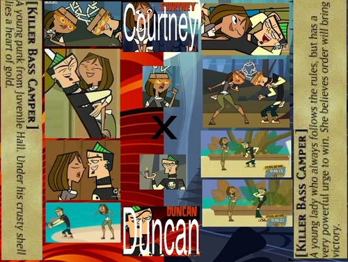  My TDI Posters (CAN 당신 BELIEVE I MADE THESE ON PAINT?!)
