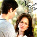 Naley <333 - tv-couples icon