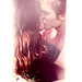 New Moon - edward-and-bella icon