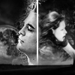 New Moon  - edward-and-bella icon
