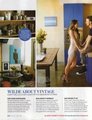 OW in InStyle Magazine - house-md photo