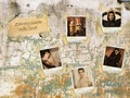 zachary-quinto - Photo Shoot wallpaper