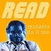 Read Mutants Do it Too! - books-to-read icon
