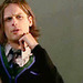 Reid 4x25/4x26 "To Hell and Back" - criminal-minds icon