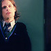 Reid 4x25/4x26 "To Hell and Back" - criminal-minds icon