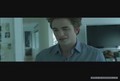 Robert Pattinson - robert-pattinson screencap
