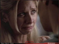 sarah-michelle-gellar - SMG as Buffy Summers screencap