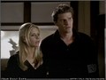 sarah-michelle-gellar - SMG as Buffy Summers screencap