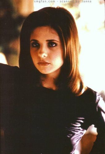  SMG in Cruel Intentions