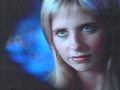 sarah-michelle-gellar - SMG on 1-800 COLLECT Commercial screencap