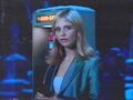 sarah-michelle-gellar - SMG on 1-800 COLLECT Commercial screencap