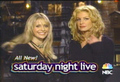 sarah-michelle-gellar - SMG on SNL screencap