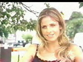 sarah-michelle-gellar - SMG on talk shows screencap