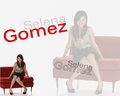 selena-gomez - Selena Gomez Wallpaper wallpaper