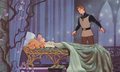 Sleeping Beauty and Prince Phillip - sleeping-beauty photo