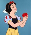 Snow White  - snow-white-and-the-seven-dwarfs photo
