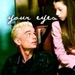 Spike and Dawn - buffy-the-vampire-slayer icon