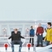 Star Trek - star-trek-2009 icon